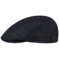 Jhon Perf Leather Pet by Alfonso D�Este - &euro; 159,00