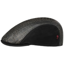 Jhon Premium Leather Pet by Alfonso D�Este - &euro; 169,00
