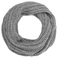 Jil Gebreide Colsjaal by Lierys - &euro; 69,95