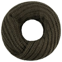 Jil Gebreide Colsjaal by Lierys - &euro; 69,95