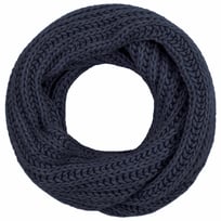 Jil Gebreide Colsjaal by Lierys - &euro; 69,95