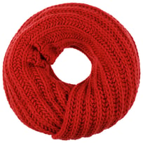 Jil Gebreide Colsjaal by Lierys - &euro; 69,95