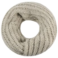 Jil Gebreide Colsjaal by Lierys - &euro; 69,95