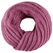 Jil Gebreide Colsjaal by Lierys - &euro; 69,95