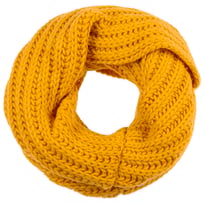 Jil Gebreide Colsjaal by Lierys - &euro; 69,95