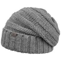 Jil Oversize Gebreide Muts by Lierys - &euro; 45,95