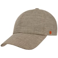 heekpek Baseball Cap Dot Paardenstaart Half Mesh Verstelbare Cap Hoed Unisex Polo Stijl Klassieke Sport Casual Effen Zomer Zonnehoed Gebogen Pet, Lichtblauwe paardenstaart, one size
