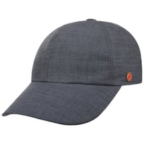 Jim Savona Coolmax Pet by Mayser - &euro; 79,90