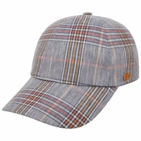 Jim Superior Coomax Pet by Mayser - &euro; 99,95