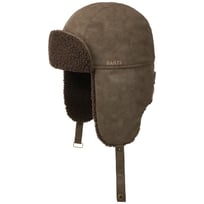 Joack Bomber Pilotenmuts by Barts - &euro; 59,99