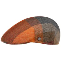 John Hanley Colour Check Pet by Lierys - &euro; 79,95