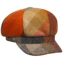 John Hanley Newsboy Pet by Lierys - &euro; 79,95