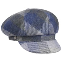 John Hanly Classic Newsboy Pet by Lierys - &euro; 79,95
