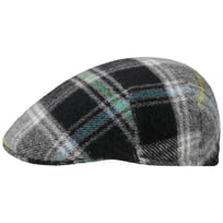 John Hanly Colour Lines Lambswool Pet - &euro; 49,95
