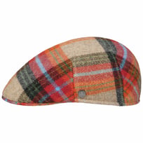 John Hanly Colour Wool Pet by Lierys - &euro; 79,95