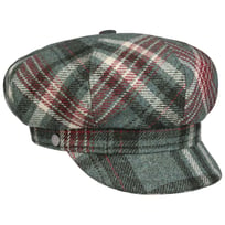 John Hanly Minara Newsboy Pet by Lierys - &euro; 79,95
