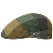 John Hanly Pet by Lierys - &euro; 79,95