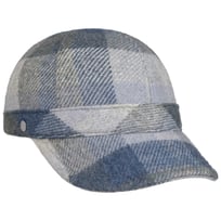 John Hanly Round Crown Pet by Lierys - &euro; 79,95