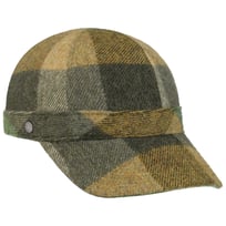 John Hanly Round Crown Pet by Lierys - &euro; 79,95