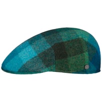 John Hanly Wool Check Pet by Lierys - &euro; 79,95