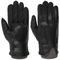 John Leren Handschoenen by Pearlwood - &euro; 69,00
