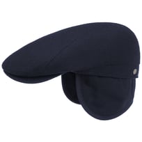 John Wool Pet met Oorbescherming by Lierys - &euro; 69,90