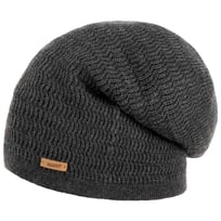 Jonni Merino Beanie Muts by Barts - &euro; 29,99