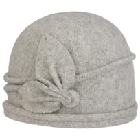 Jorina Walkloden Muts by Seeberger - &euro; 49,95