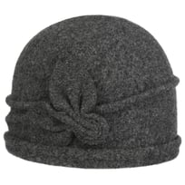 Jorina Walkloden Muts by Seeberger - &euro; 49,95