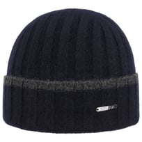 Jorven Kasjmieren Muts by Stetson - &euro; 99,00