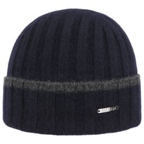 Jorven Kasjmieren Muts by Stetson - &euro; 99,00