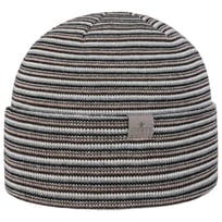 Jorvika Merino Omslagmuts by Lierys - &euro; 59,95