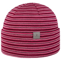 Jorvika Merino Omslagmuts by Lierys - &euro; 59,95