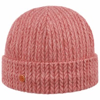 Joycey Omslagmuts by Mayser - &euro; 69,95