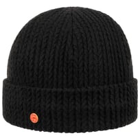 Joycey Omslagmuts by Mayser - &euro; 69,95
