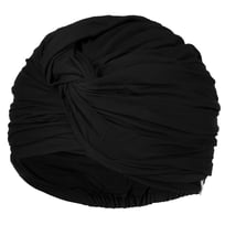 Joyo Tulband by Christine Headwear - &euro; 55,95
