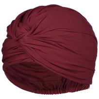 Joyo Tulband by Christine Headwear - &euro; 59,95