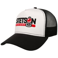 Joystick Arcade Trucker Pet by Stetson - &euro; 49,00