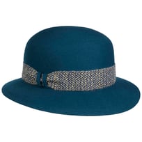 Jule Soft Wool Dameshoed by Mayser - &euro; 139,00