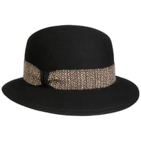 Jule Soft Wool Dameshoed by Mayser - &euro; 139,00