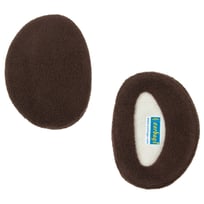 Jumbo Earbags Oorwarmers - &euro; 15,95