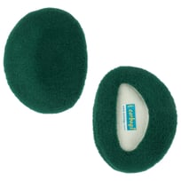Jumbo Earbags Oorwarmers - &euro; 15,95