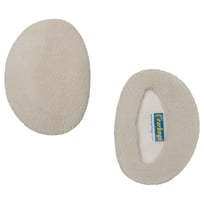 Jumbo Earbags Oorwarmers - &euro; 15,95