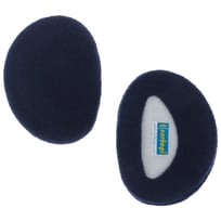 Jumbo Earbags Oorwarmers - &euro; 15,95
