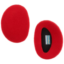 Jumbo Earbags Oorwarmers - &euro; 15,95