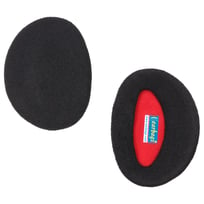Jumbo Earbags Oorwarmers - &euro; 15,95