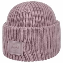 Junea Beanie Muts by Herschel - &euro; 34,95