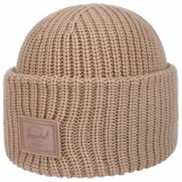 Junea Beanie Muts by Herschel - &euro; 34,95