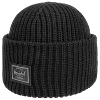 Junea Beanie Muts by Herschel - &euro; 34,95