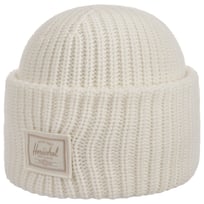 Junea Beanie Muts by Herschel - &euro; 34,95
